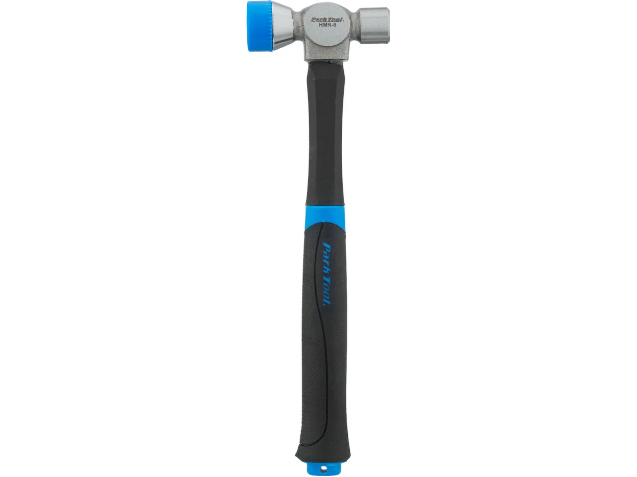 Parktool Werkstatt-Hammer HMR-8 3 Parktool Werkstatt-Hammer HMR-8