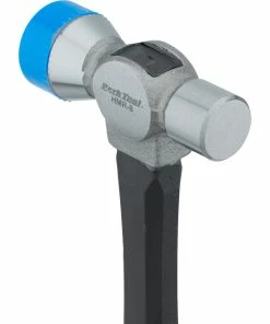 Parktool Werkstatt-Hammer HMR-8 9 Parktool Werkstatt-Hammer HMR-8 -Werkzeuge nach Baugruppen Verkäufe 469243