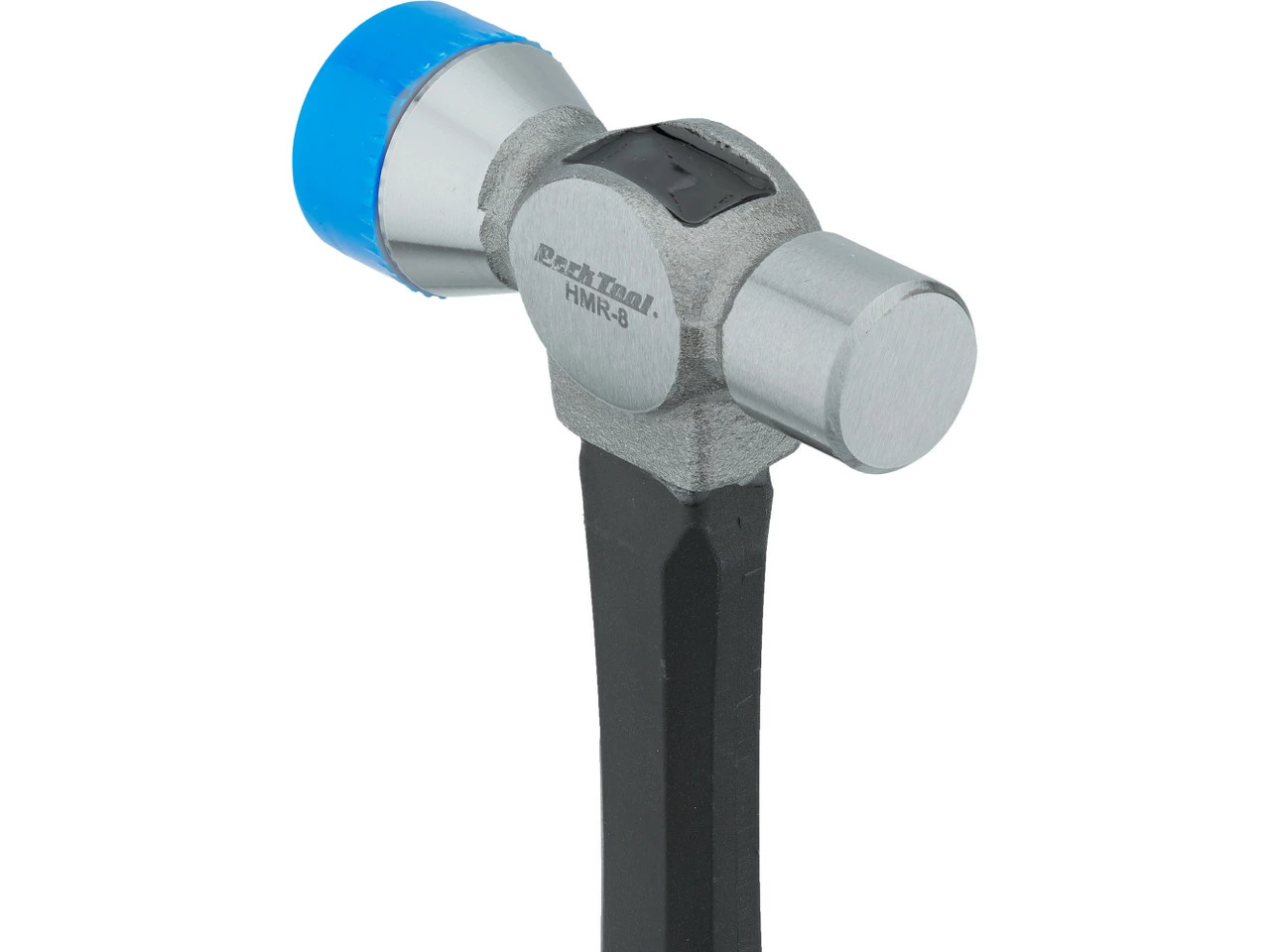 Parktool Werkstatt-Hammer HMR-8 5 Parktool Werkstatt-Hammer HMR-8 – Bild 3