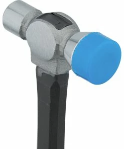 Parktool Werkstatt-Hammer HMR-8 10 Parktool Werkstatt-Hammer HMR-8 -Werkzeuge nach Baugruppen Verkäufe 469244