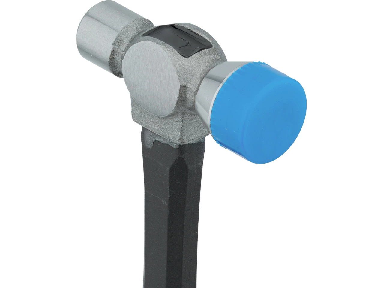 Parktool Werkstatt-Hammer HMR-8 6 Parktool Werkstatt-Hammer HMR-8 – Bild 4