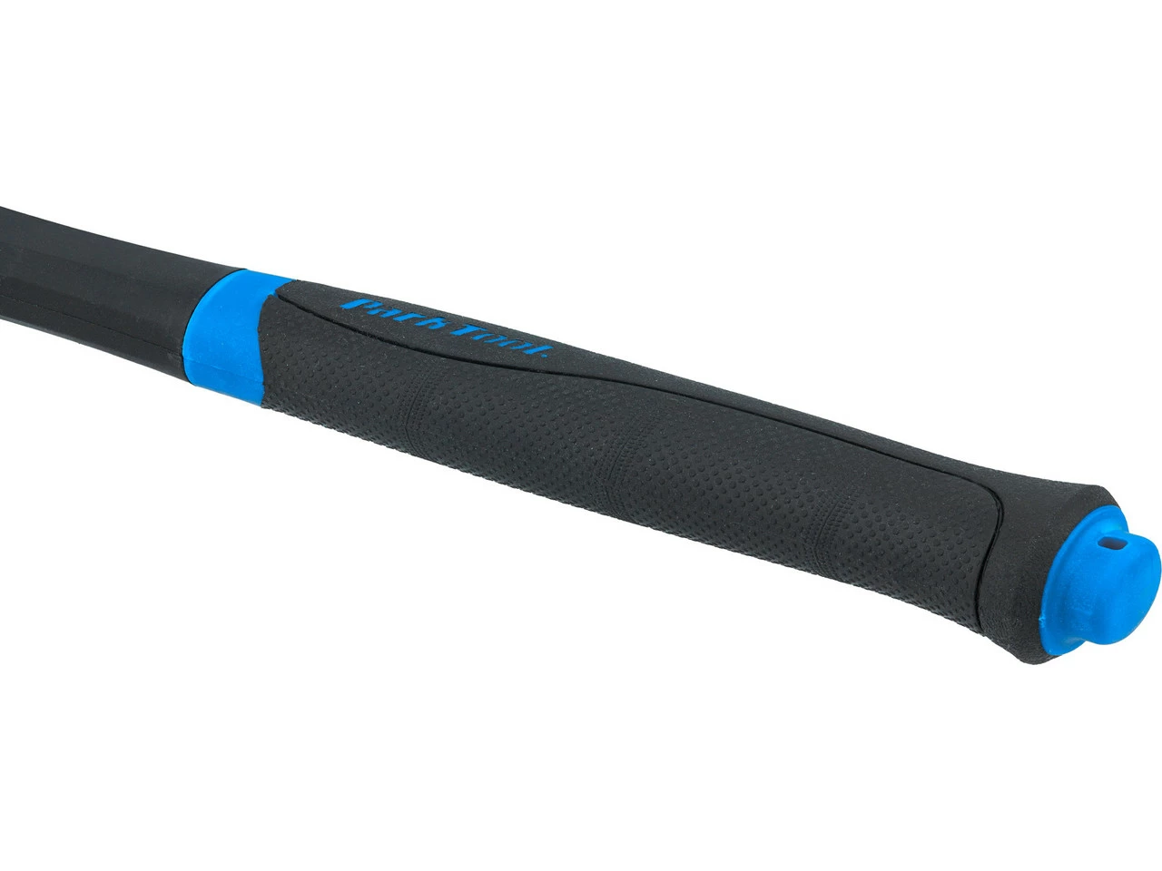Parktool Werkstatt-Hammer HMR-8 7 Parktool Werkstatt-Hammer HMR-8 – Bild 5