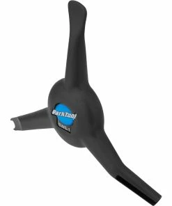 Parktool Werkzeug Für Elektronische Schaltungen EWS-1 6 Parktool Werkzeug Für Elektronische Schaltungen EWS-1 -Werkzeuge nach Baugruppen Verkäufe 469247