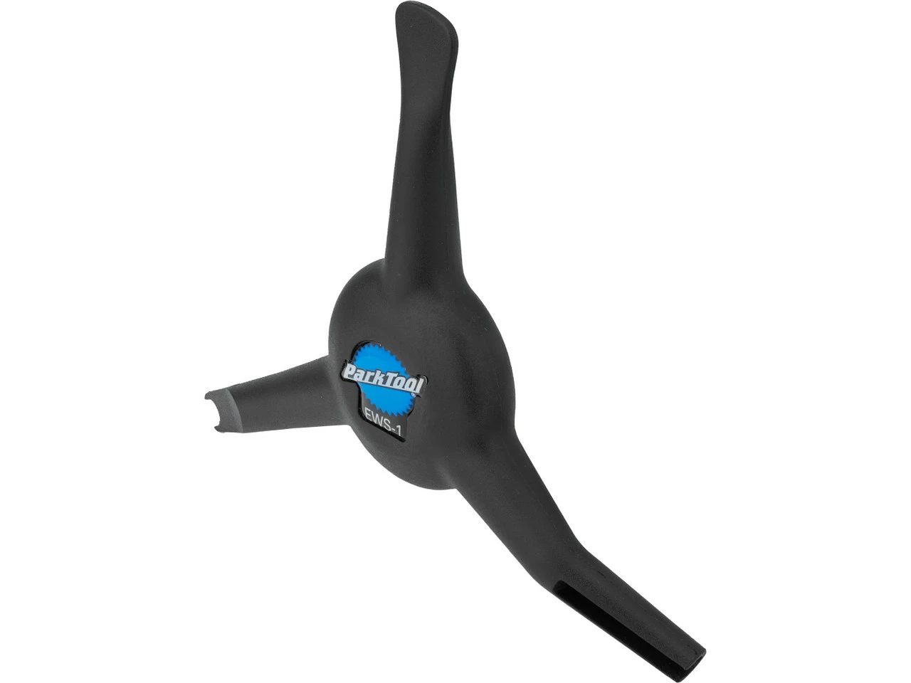 Parktool Werkzeug Für Elektronische Schaltungen EWS-1 4 Parktool Werkzeug Für Elektronische Schaltungen EWS-1 – Bild 2