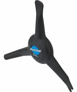 Parktool Werkzeug Für Elektronische Schaltungen EWS-1 7 Parktool Werkzeug Für Elektronische Schaltungen EWS-1 -Werkzeuge nach Baugruppen Verkäufe 469248