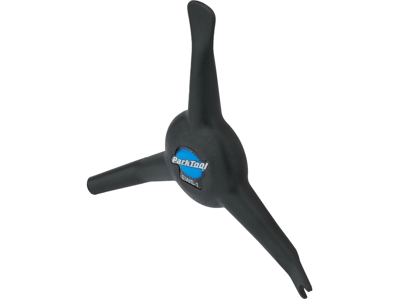 Parktool Werkzeug Für Elektronische Schaltungen EWS-1 5 Parktool Werkzeug Für Elektronische Schaltungen EWS-1 – Bild 3