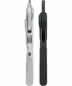 KNIPEX Zangenset Cobra XS Und Zangenschlüssel XS In Werkzeuggürteltasche -Werkzeuge nach Baugruppen Verkäufe 469742