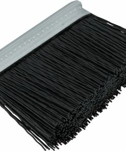 Parktool Ersatzbürste Für Zahnkranzreinigungsbürste GSC-1