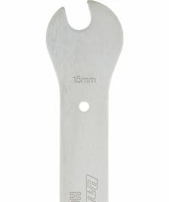 Parktool Kettenpeitsche / Pedalschlüssel HCW-16.3 -Werkzeuge nach Baugruppen Verkäufe 469749