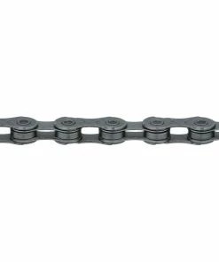 Parktool Kettenpeitsche / Pedalschlüssel HCW-16.3 -Werkzeuge nach Baugruppen Verkäufe 469750