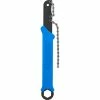 Parktool Kettenpeitsche SR-12.2 1 Parktool Kettenpeitsche SR-12.2 -Werkzeuge nach Baugruppen Verkäufe 469751