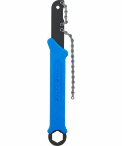 Parktool Kettenpeitsche SR-12.2