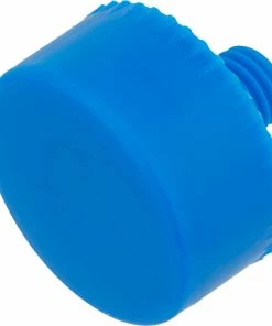 Parktool Ersatz-Kopf Für Werkstatt-Hammer HMR-8