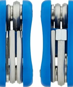 Parktool Multitool MTC-10 7 Parktool Multitool MTC-10 -Werkzeuge nach Baugruppen Verkäufe 469937