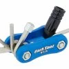 Parktool Multitool MTC-20 1 Parktool Multitool MTC-20 -Werkzeuge nach Baugruppen Verkäufe 469938