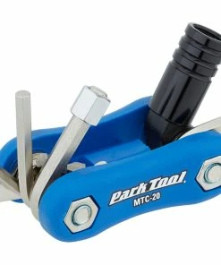 Parktool Multitool MTC-20