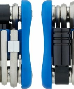 Parktool Multitool MTC-20 7 Parktool Multitool MTC-20 -Werkzeuge nach Baugruppen Verkäufe 469940