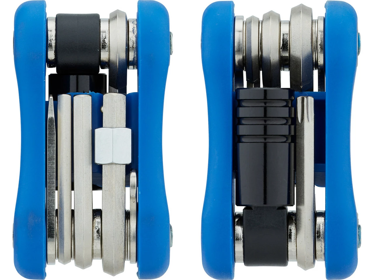 Parktool Multitool MTC-20 5 Parktool Multitool MTC-20 – Bild 3