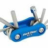 Parktool Multitool MTC-25 1 Parktool Multitool MTC-25 -Werkzeuge nach Baugruppen Verkäufe 469941