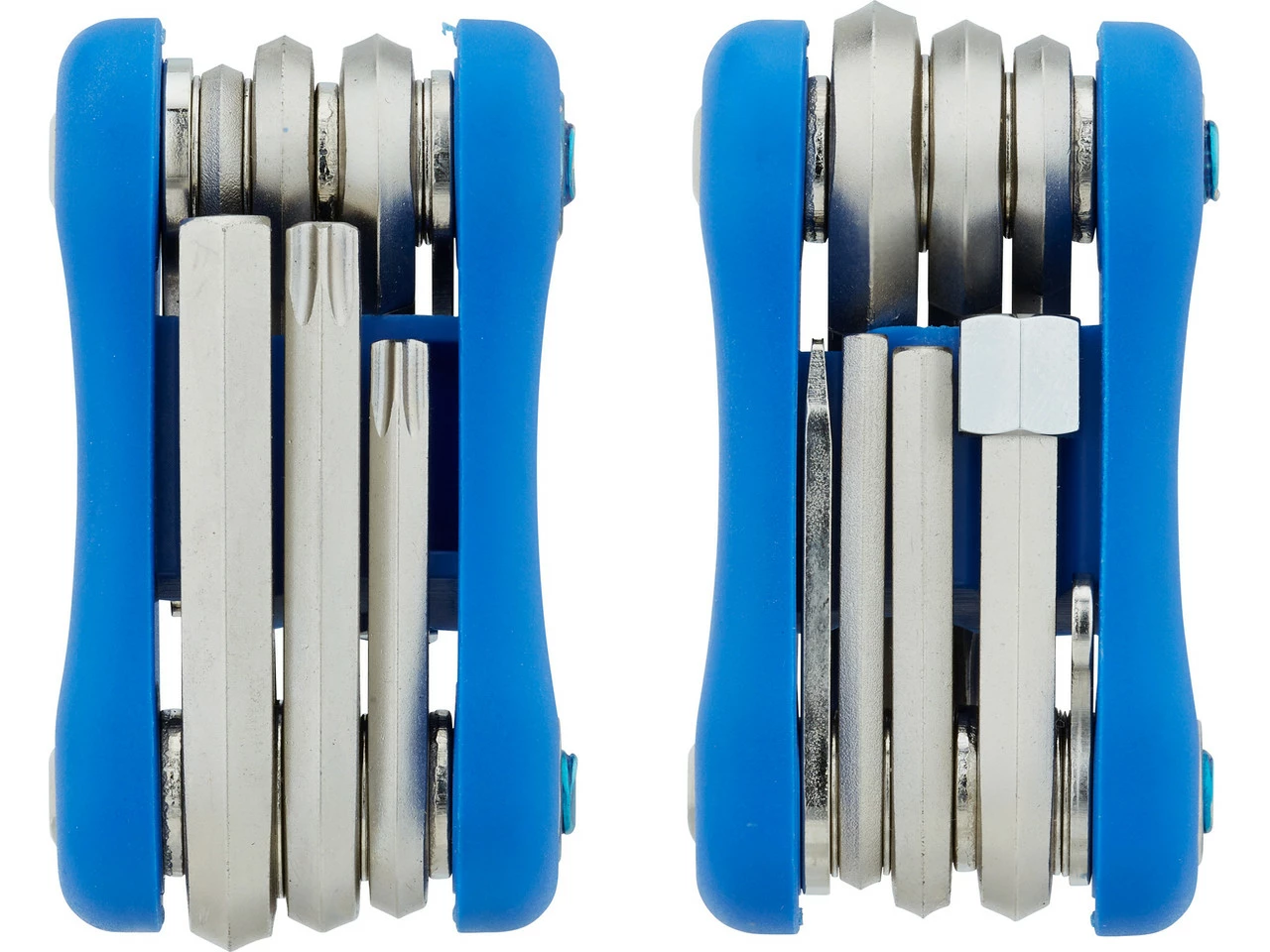 Parktool Multitool MTC-25 5 Parktool Multitool MTC-25 – Bild 3