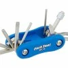 Parktool Multitool MTC-30 2 Parktool Multitool MTC-30 -Werkzeuge nach Baugruppen Verkäufe 469944