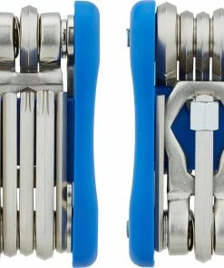 Parktool Multitool MTC-30 7 Parktool Multitool MTC-30 -Werkzeuge nach Baugruppen Verkäufe 469946