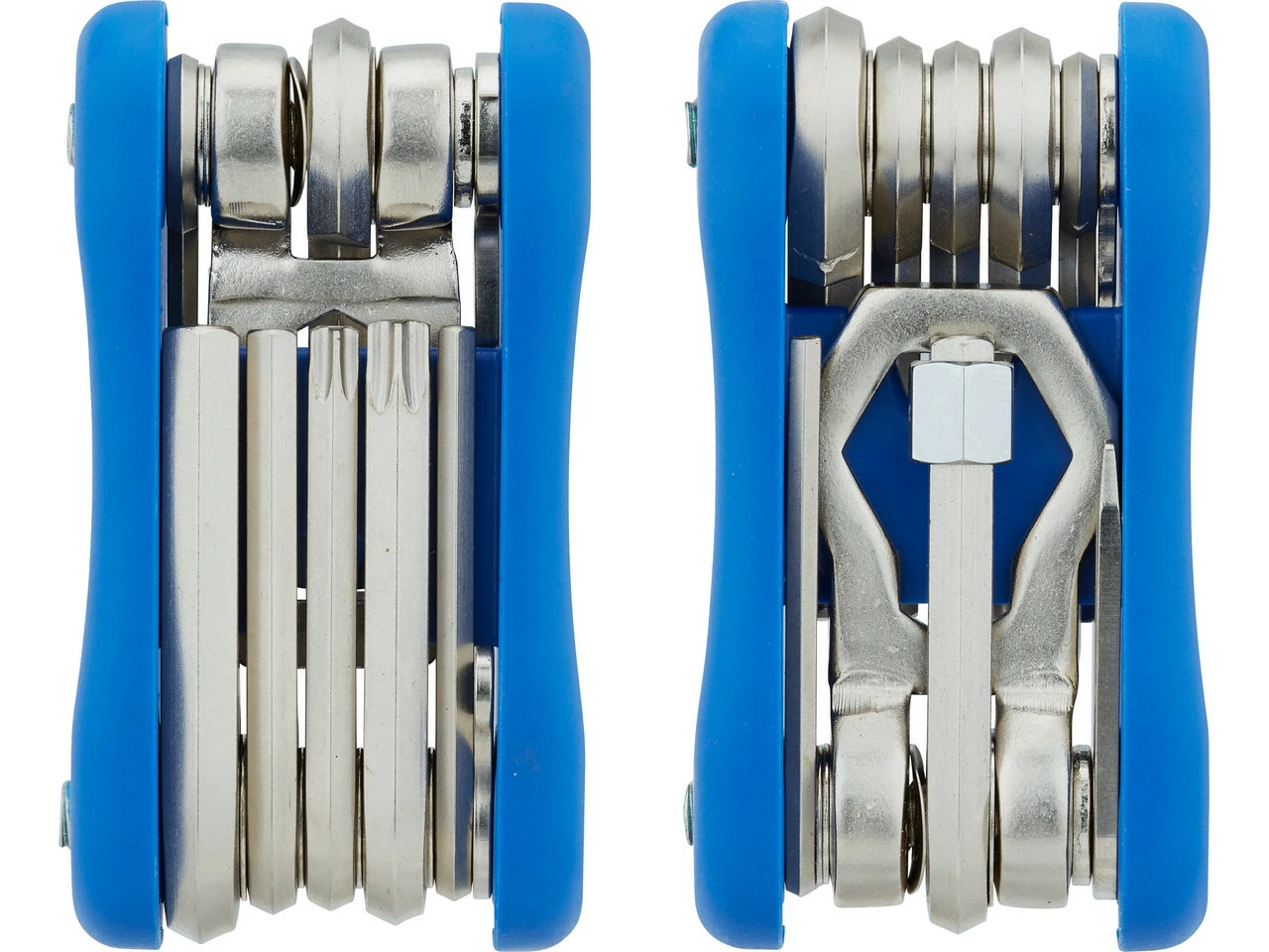 Parktool Multitool MTC-30 5 Parktool Multitool MTC-30 – Bild 3