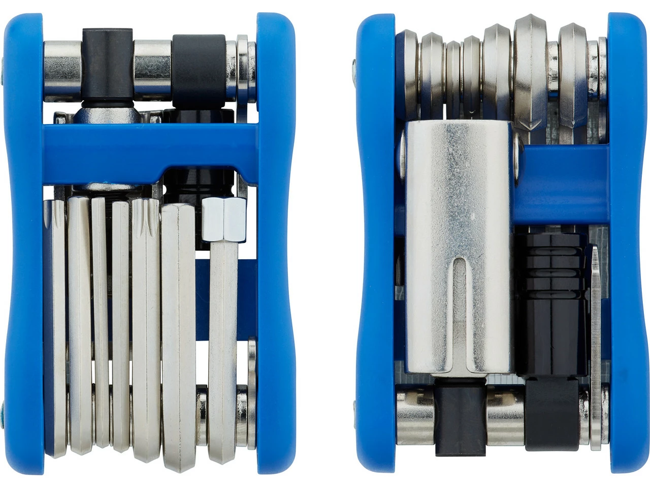 Parktool Multitool MTC-40 5 Parktool Multitool MTC-40 – Bild 3