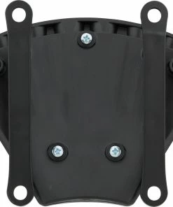 Parktool Torx-Schlüsselset Mit P-Griff PH-T1.2 -Werkzeuge nach Baugruppen Verkäufe 469953