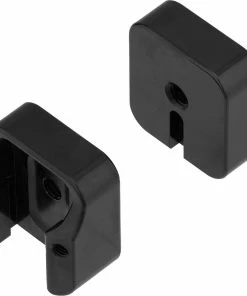 ROCKSHOX Adapter Für Clamp Tool Klemmzwinge