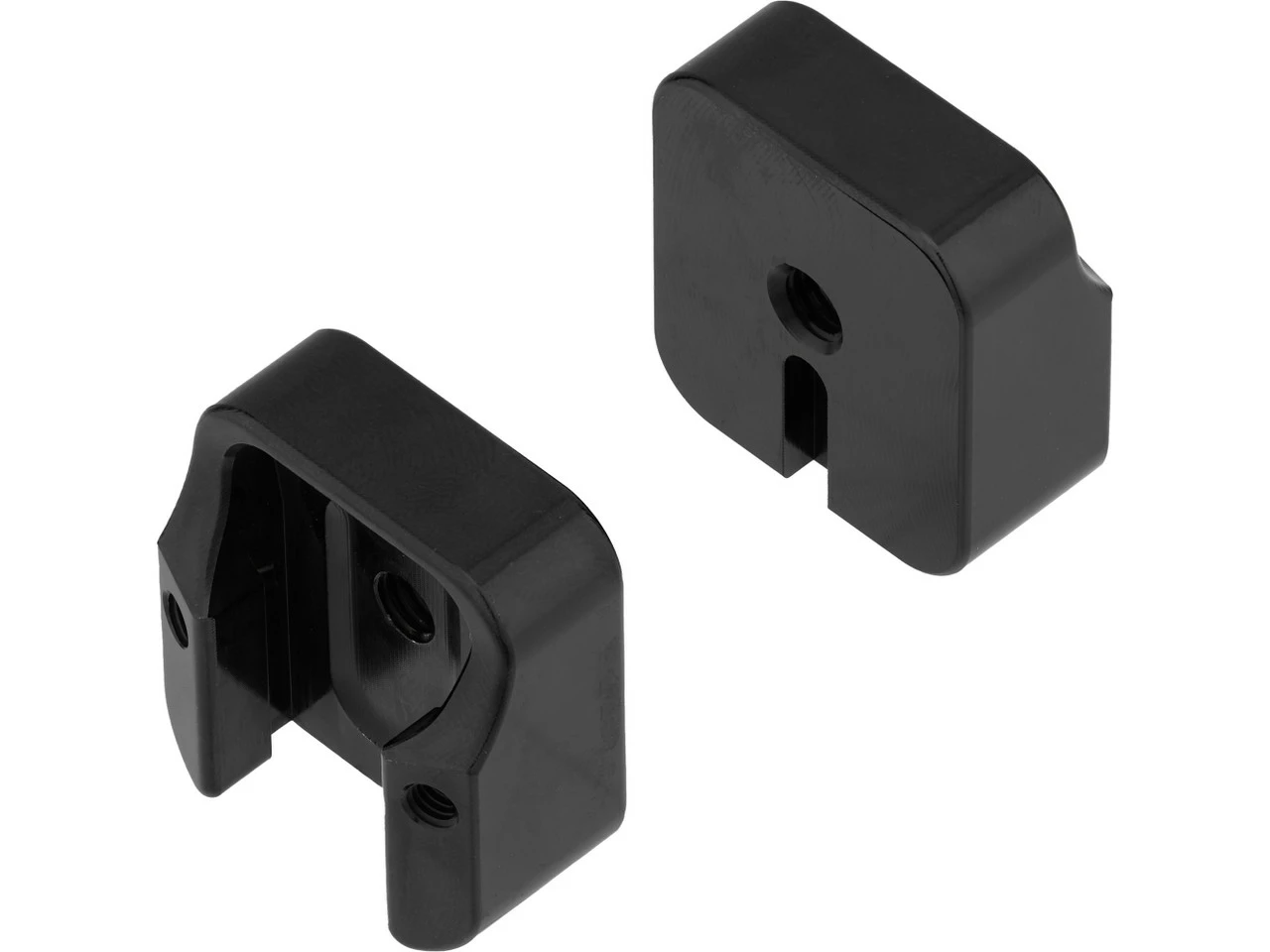 ROCKSHOX Adapter Für Clamp Tool Klemmzwinge 3 ROCKSHOX Adapter Für Clamp Tool Klemmzwinge