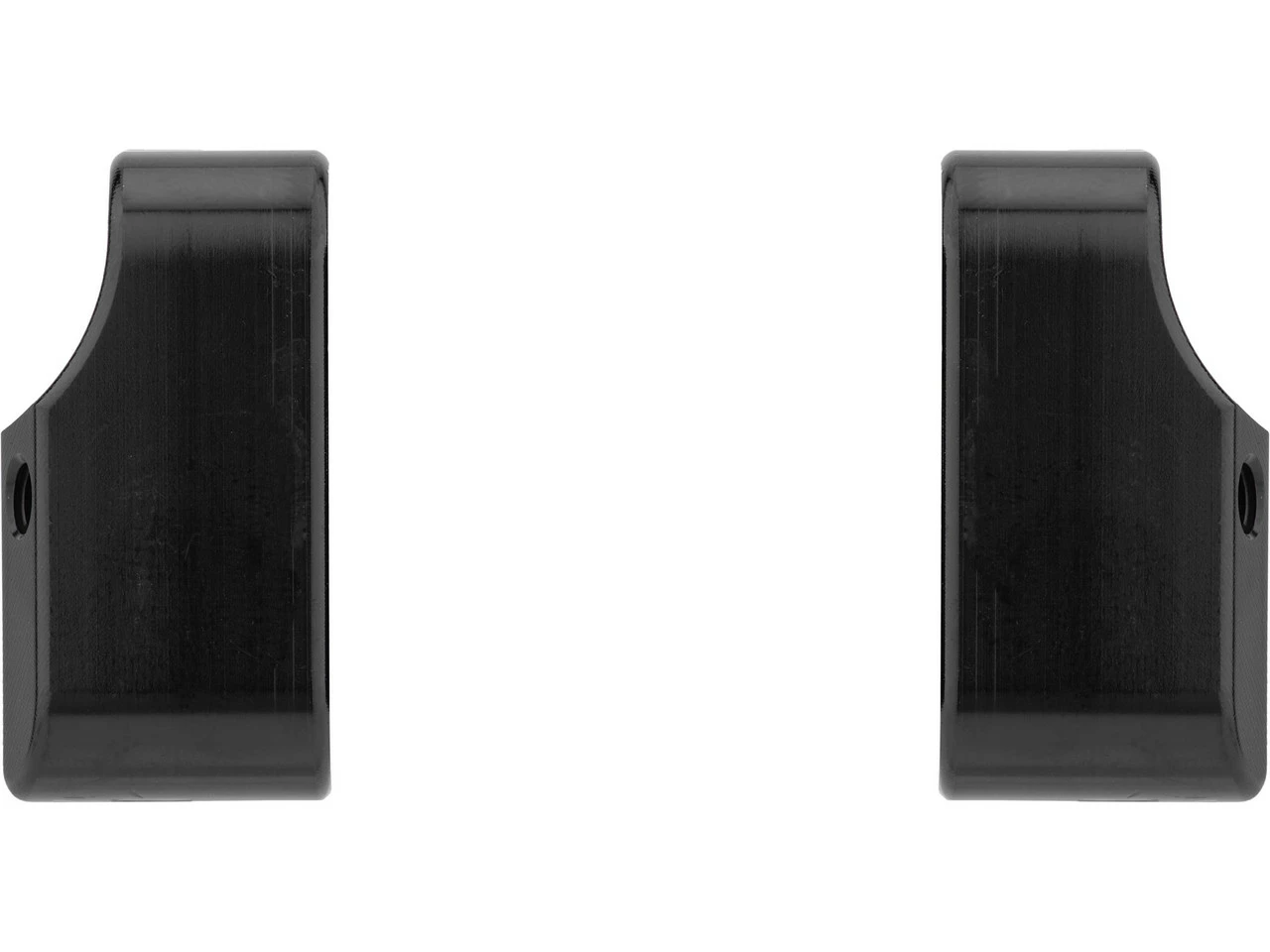 ROCKSHOX Adapter Für Clamp Tool Klemmzwinge 4 ROCKSHOX Adapter Für Clamp Tool Klemmzwinge – Bild 2