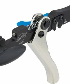 Parktool Bremsleitungsschneider HBT-1