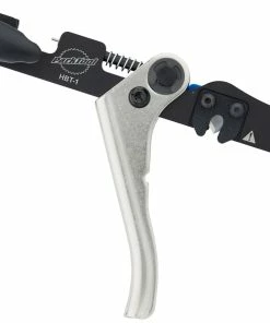 Parktool Bremsleitungsschneider HBT-1 9 Parktool Bremsleitungsschneider HBT-1 -Werkzeuge nach Baugruppen Verkäufe 470150