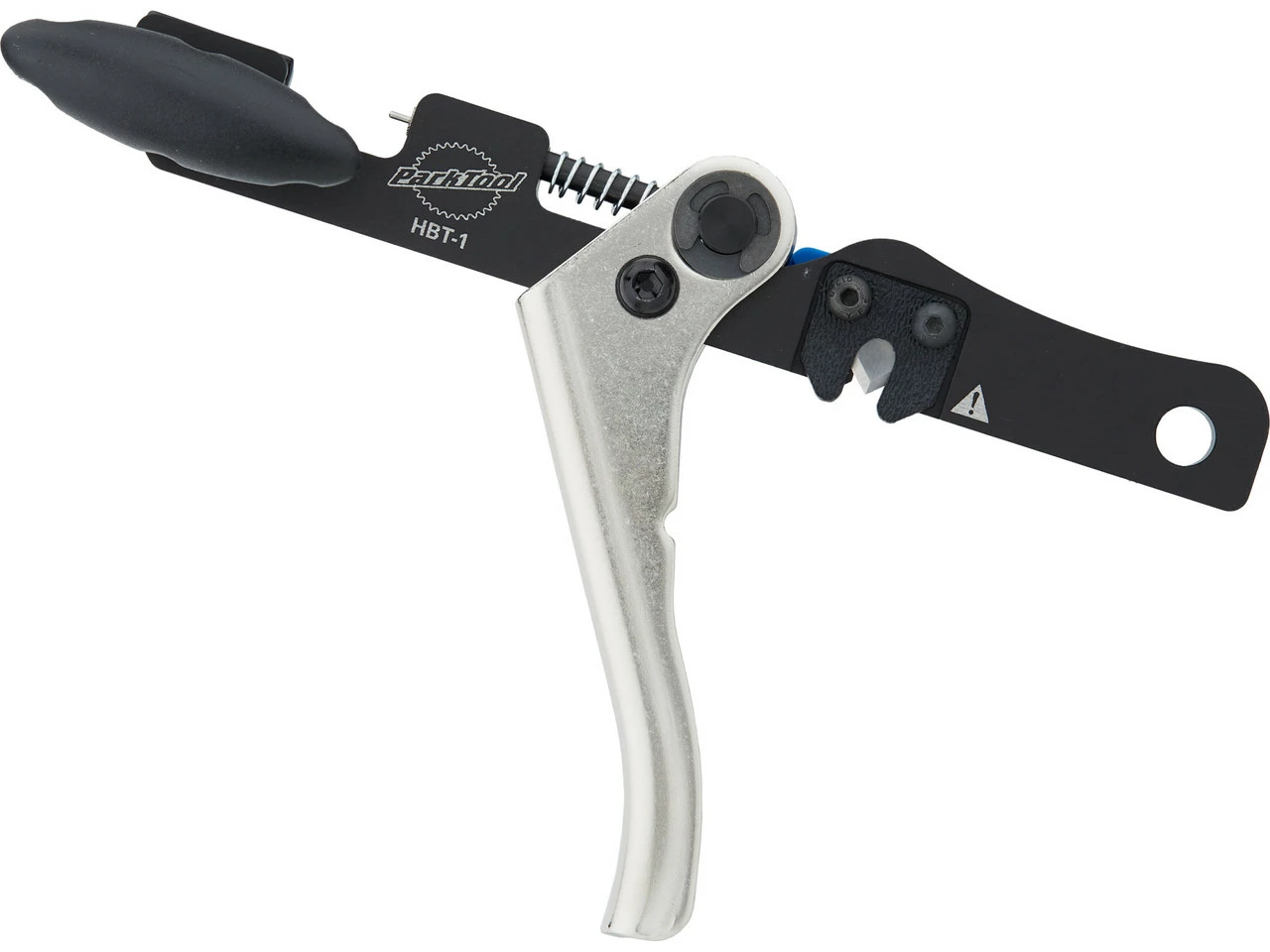 Parktool Bremsleitungsschneider HBT-1 5 Parktool Bremsleitungsschneider HBT-1 – Bild 3