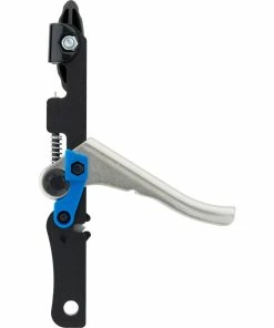 Parktool Bremsleitungsschneider HBT-1 10 Parktool Bremsleitungsschneider HBT-1 -Werkzeuge nach Baugruppen Verkäufe 470151