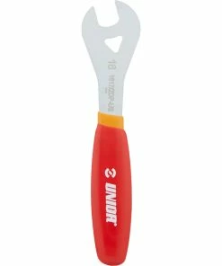 Unior Bike Tools Konusschlüssel 1617/2DP -Werkzeuge nach Baugruppen Verkäufe 470337