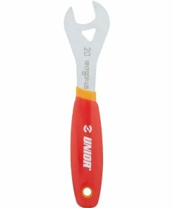 Unior Bike Tools Konusschlüssel 1617/2DP -Werkzeuge nach Baugruppen Verkäufe 470341