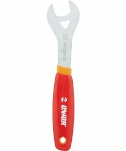 Unior Bike Tools Konusschlüssel 1617/2DP -Werkzeuge nach Baugruppen Verkäufe 470343