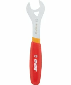 Unior Bike Tools Konusschlüssel 1617/2DP -Werkzeuge nach Baugruppen Verkäufe 470344