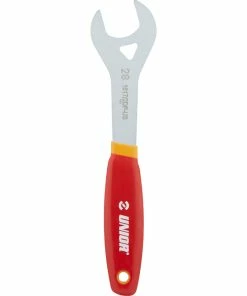 Unior Bike Tools Konusschlüssel 1617/2DP -Werkzeuge nach Baugruppen Verkäufe 470347