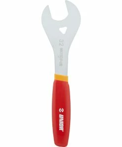 Unior Bike Tools Konusschlüssel 1617/2DP -Werkzeuge nach Baugruppen Verkäufe 470349