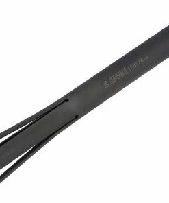 Unior Bike Tools Austreiber Für Steuersatzschalen 1681/4 Für 1" - 1 1/4"