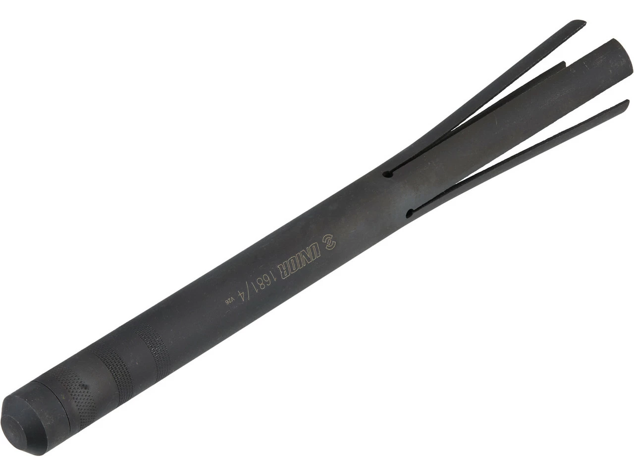 Unior Bike Tools Austreiber Für Steuersatzschalen 1681/4 Für 1" - 1 1/4" 4 Unior Bike Tools Austreiber Für Steuersatzschalen 1681/4 Für 1" - 1 1/4" – Bild 2