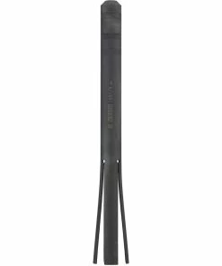 Unior Bike Tools Austreiber Für Steuersatzschalen 1681/4 Für 1" - 1 1/4" 7 Unior Bike Tools Austreiber Für Steuersatzschalen 1681/4 Für 1" - 1 1/4" -Werkzeuge nach Baugruppen Verkäufe 470427