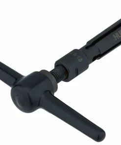 Unior Bike Tools Hub Genie 1758/4 Für Demontage Von Endkappen -Werkzeuge nach Baugruppen Verkäufe 470430