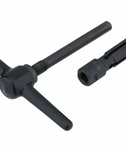 Unior Bike Tools Hub Genie 1758/4 Für Demontage Von Endkappen -Werkzeuge nach Baugruppen Verkäufe 470431