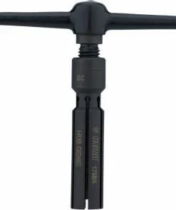 Unior Bike Tools Hub Genie 1758/4 Für Demontage Von Endkappen -Werkzeuge nach Baugruppen Verkäufe 470432