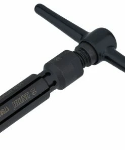 Unior Bike Tools Hub Genie 1758/4 Für Demontage Von Endkappen -Werkzeuge nach Baugruppen Verkäufe 470433