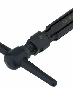 Unior Bike Tools Hub Genie 1758/4 Für Demontage Von Endkappen -Werkzeuge nach Baugruppen Verkäufe 470434